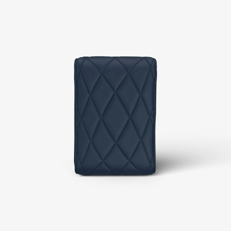 add_aimban console_20250710_521637.jpg